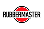 RubberMaster